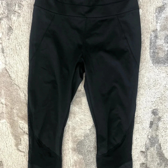 Athleta Leggings - Picture 1 of 4